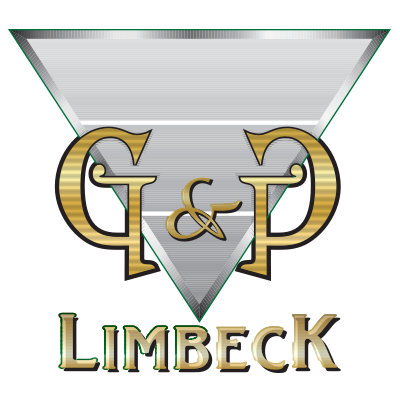 Weingut Limbeck